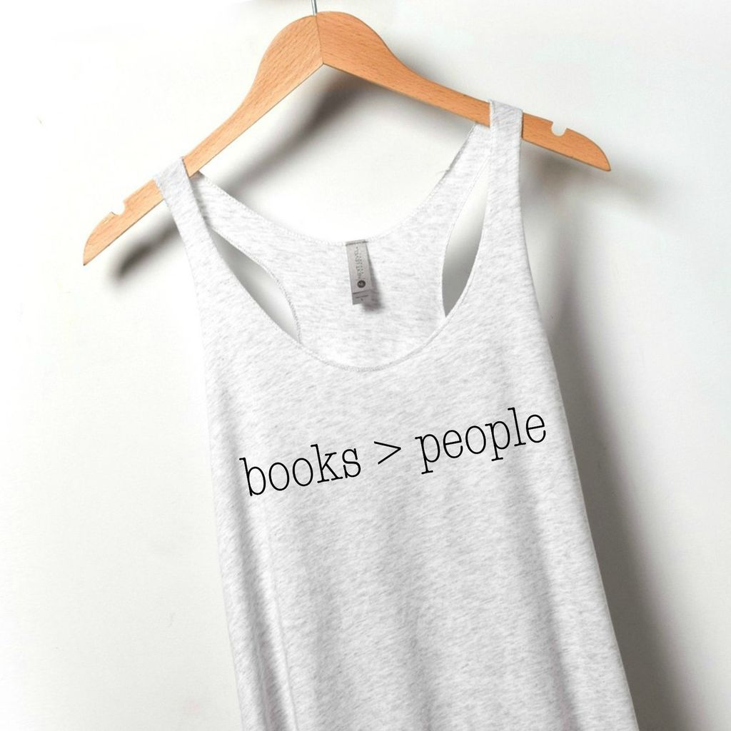 Sun s Out   Book Lifting  Guns Out  Book Tank Tops - 76