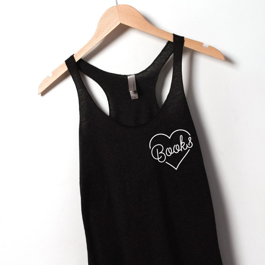 Sun s Out   Book Lifting  Guns Out  Book Tank Tops - 47