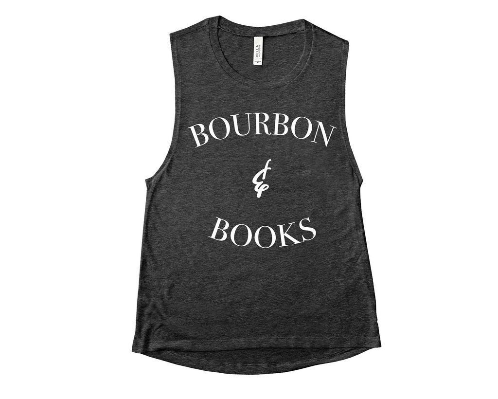 Sun s Out   Book Lifting  Guns Out  Book Tank Tops - 46