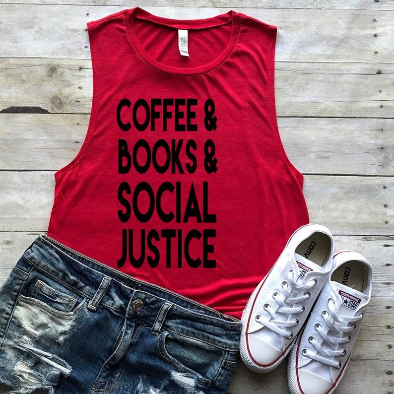 Sun s Out   Book Lifting  Guns Out  Book Tank Tops - 61