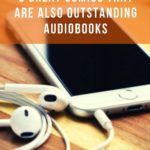 5 Great Comics That Are Also Outstanding Audiobooks - 35