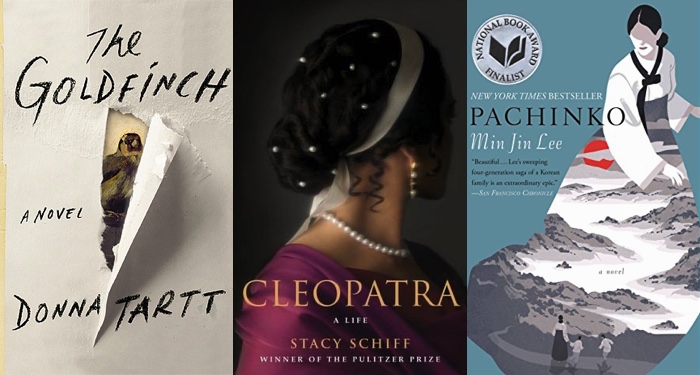 Book Riot’s Deals of the Day for May 5, 2020
