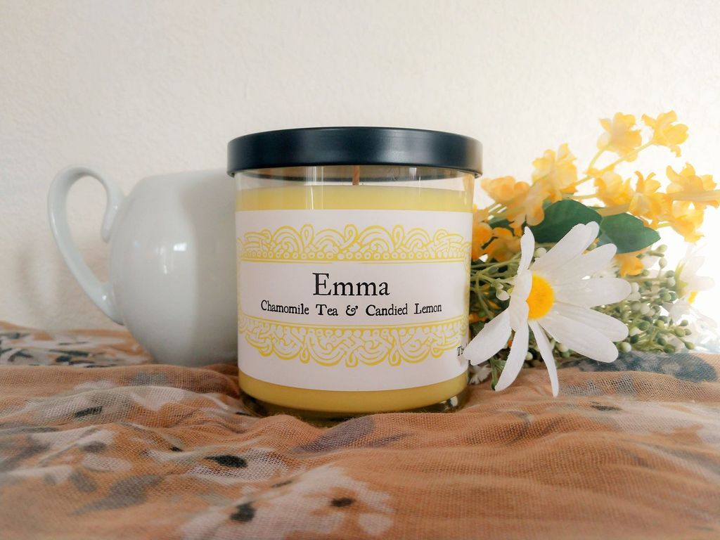 Book Scented Candles  15 of the Best You Can Buy Right Now - 34