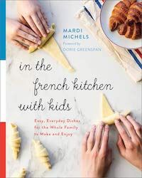 12 of the Best Summertime Cookbooks for Kids - 48