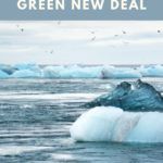 8 of the Best Books About The Green New Deal - 92