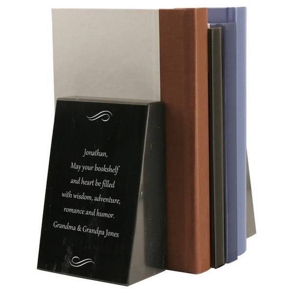 25 Heavy Bookends for Every Personal Library - 31