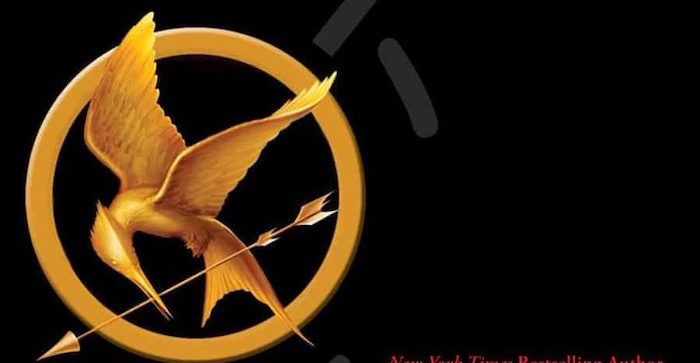 18 Thrilling Books Like THE HUNGER GAMES