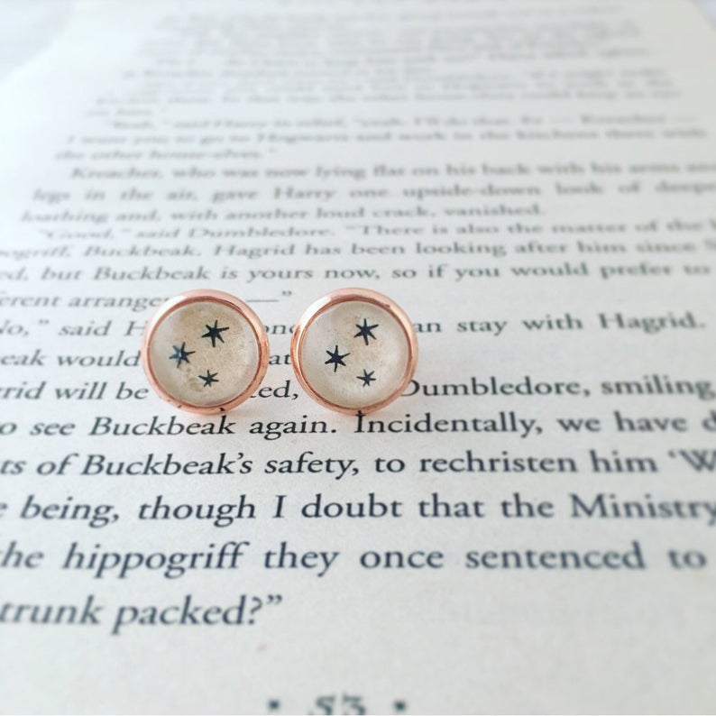 http://www.awin1.com/cread.php?awinmid=6220&awinaffid=258769&clickref=&p=https://www.etsy.com/listing/455701430/harry-potter-earrings-recycled-book?ga_order=most_relevant&ga_search_type=all&ga_view_type=gallery&ga_search_query=book+jewelry&ref=sr_gallery-1-2&organic_search_click=1&frs=1&bes=1
