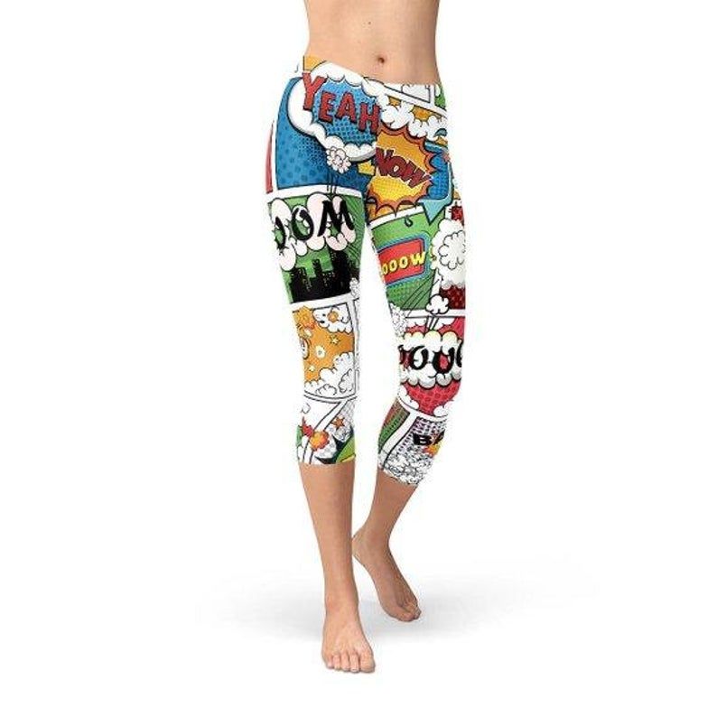 https://www.awin1.com/cread.php?awinmid=6220&awinaffid=258769&clickref=&p=https://www.etsy.com/listing/716874713/womens-comic-book-capri-leggings?ga_order=most_relevant&ga_search_type=all&ga_view_type=gallery&ga_search_query=comic+book+leggings&ref=sr_gallery-1-21&organic_search_click=1&frs=1