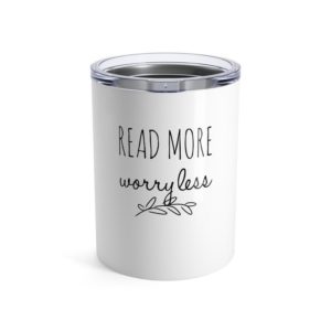 https://www.etsy.com/listing/740194690/book-lover-gift-book-nerd-bookish-funny?ga_order=most_relevant&ga_search_type=all&ga_view_type=gallery&ga_search_query=book+travle+mug&ref=sr_gallery-1-7&organic_search_click=1