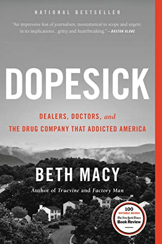 8 Books about Drugs  from Science to Politics - 79