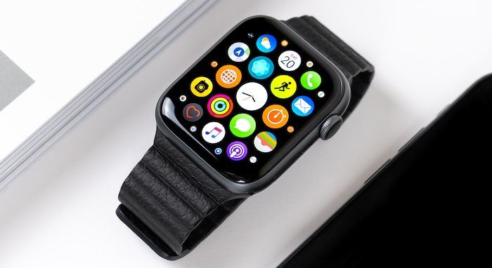 Audible iwatch cheap