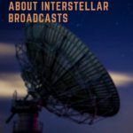 6 of the Best Science Fiction Books About Interstellar Broadcasts - 8