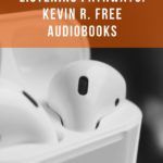 Listening Pathways  Kevin R  Free Audiobooks - 61