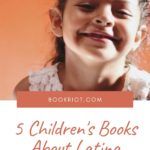 5 Children s Books About Latina Trailblazers - 8