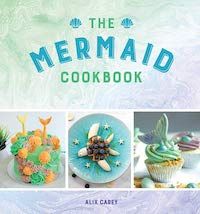 12 of the Best Summertime Cookbooks for Kids - 33