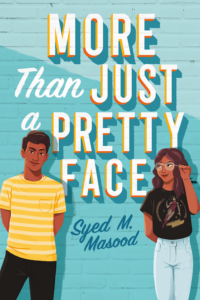 8 Perfect Baked Good Moments In Sweet YA Romcoms - 4