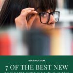 7 of the Best New Nonfiction Books by Women - 46