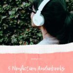 5 Nonfiction Audiobooks By Asian American Women Authors - 20