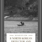 8 North Korean Defector and Captivity Stories That Will Break Your Heart - 53