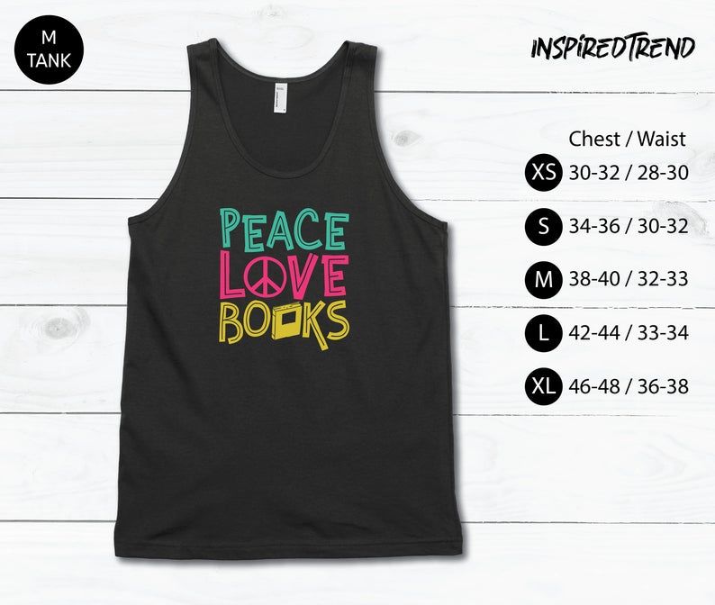 Sun s Out   Book Lifting  Guns Out  Book Tank Tops - 79