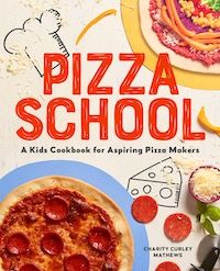 12 of the Best Summertime Cookbooks for Kids - 37