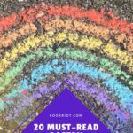 20 Must Read Poetry Collections by Queer Female Poets - 57