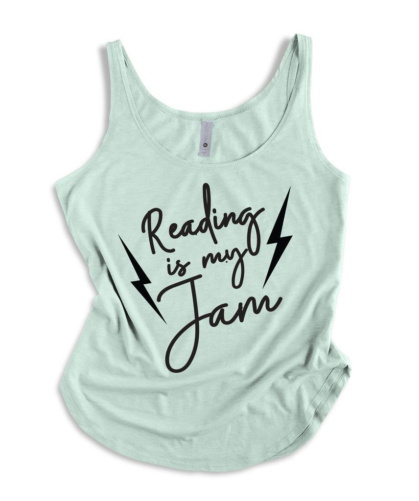 Sun s Out   Book Lifting  Guns Out  Book Tank Tops - 17