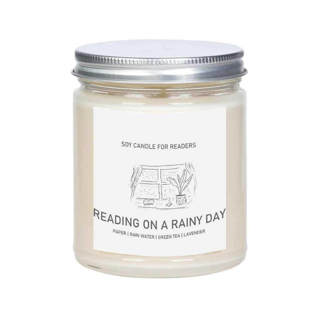 Book Scented Candles  15 of the Best You Can Buy Right Now - 19