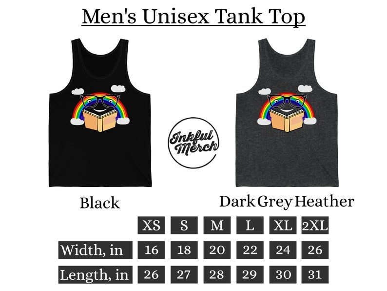 Sun s Out   Book Lifting  Guns Out  Book Tank Tops - 68