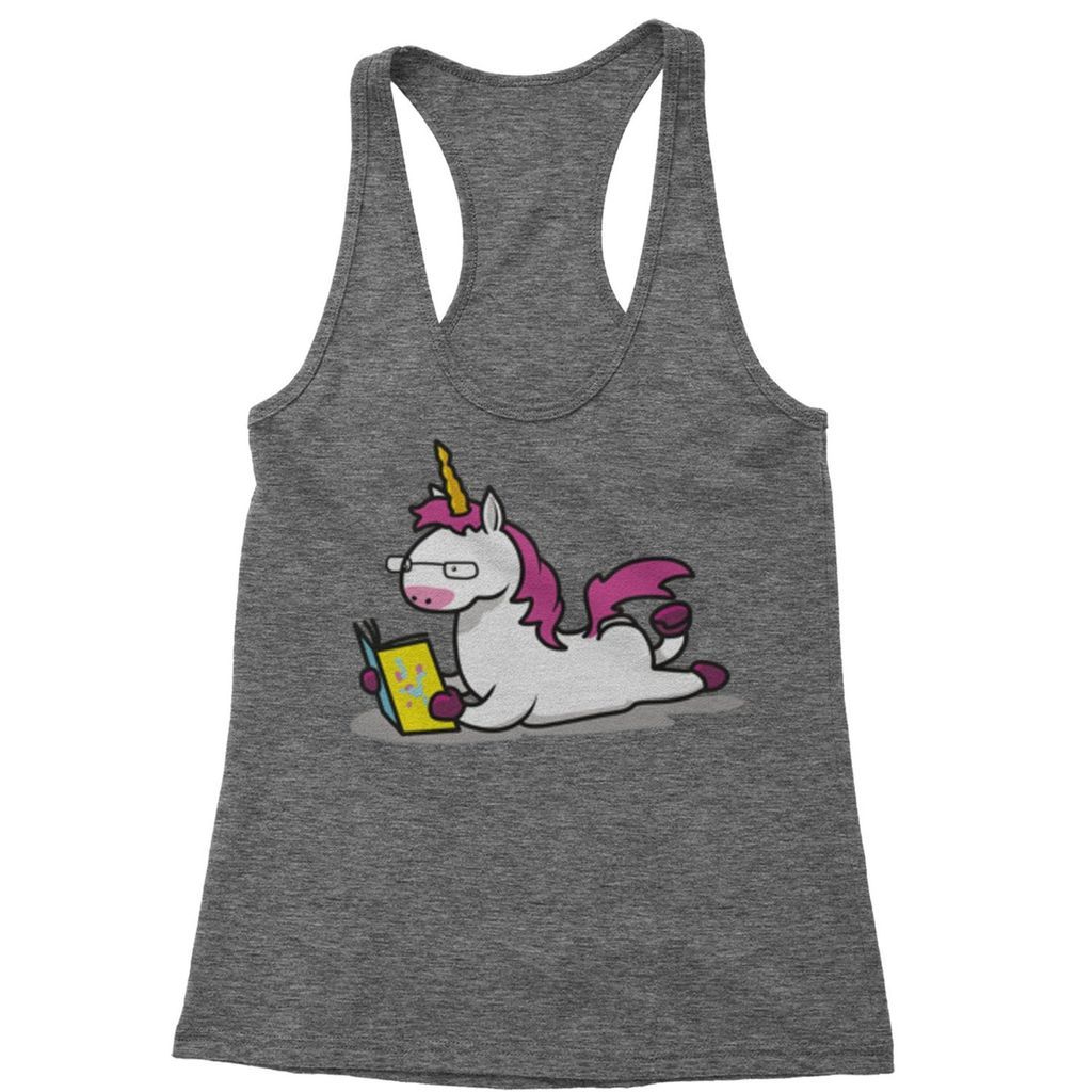 Sun s Out   Book Lifting  Guns Out  Book Tank Tops - 91