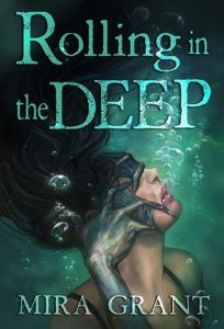 Rolling in the Deep cover
