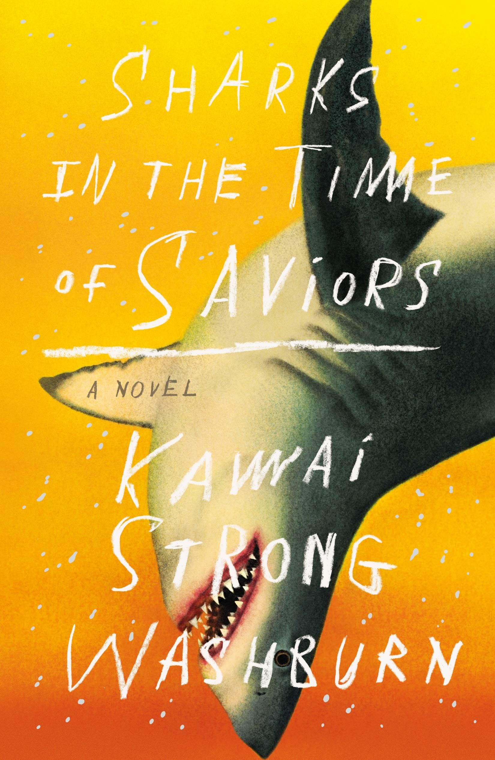 10 Of The Books Set In Hawai i For Summer Reading - 33