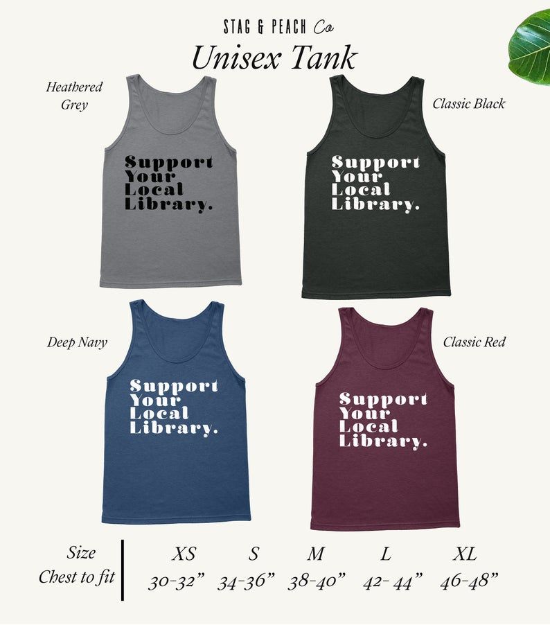 Sun s Out   Book Lifting  Guns Out  Book Tank Tops - 15