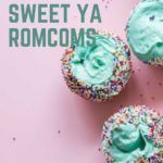 8 Perfect Baked Good Moments In Sweet YA Romcoms - 51