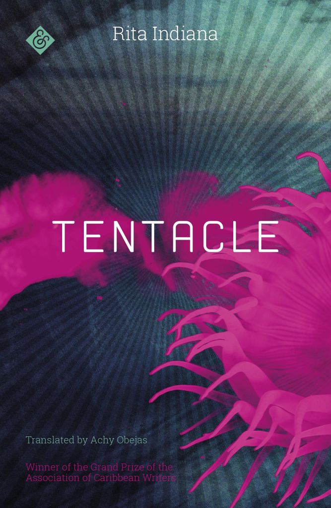 tentacle rita indiana review