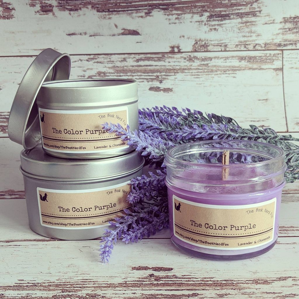 Book Scented Candles  15 of the Best You Can Buy Right Now - 17