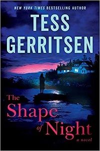 8 Horror Books Set In Maine  That Aren t By Stephen King  - 65