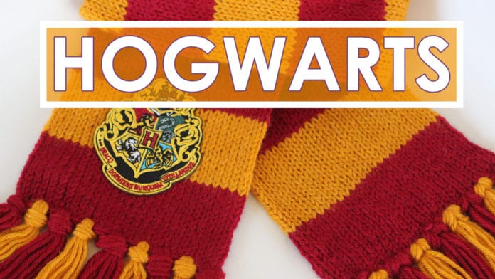 https://www.studioknitsf.com/how-to-knit-a-harry-potter-gryffindor-scarf-free-knitting-pattern/