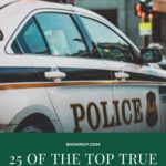 25 Of The Top True Crime Books on Goodreads - 69