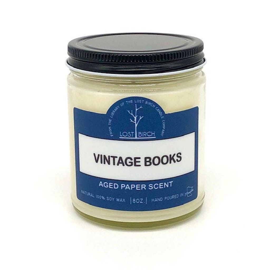 Book Scented Candles  15 of the Best You Can Buy Right Now - 84