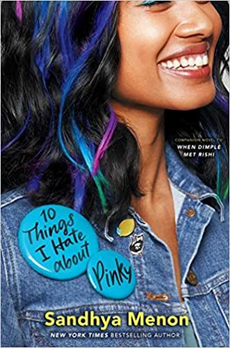 3 on a YA Theme  YA Books About Fake Dating - 80