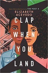 5 Contemporary Afro Latinx Authors You Should Know - 56