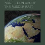 Essential Nonfiction Books About the Middle East - 65