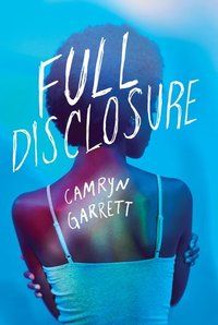 Queer Book Talk from Book Riot s  OwnVoices - 73