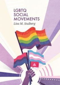 41 of the Best Rainbow Books for Pride Day - 49