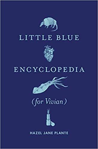 13 LGBT Books That Will Make You Cry - 99