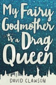 30 Fabulous Books About Drag