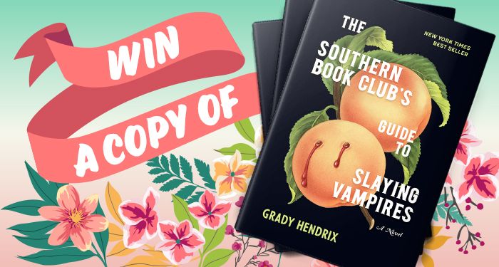 Download The southern book clubs guide to slaying vampires pdf Free