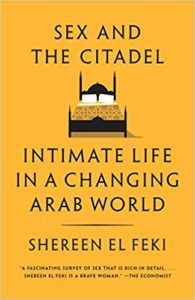 Essential Nonfiction Books About the Middle East - 91